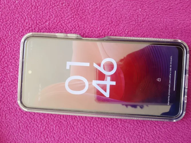 Motorola 