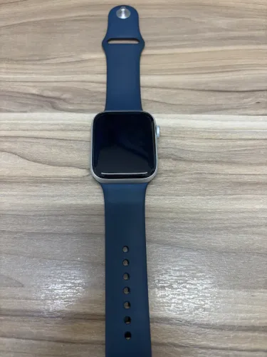 Apple Watch SE 2