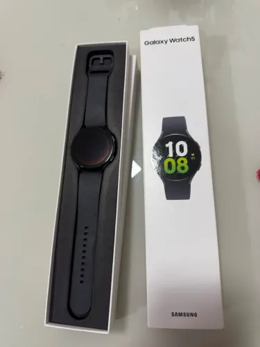 Samsung Galaxy Watch 5 44mm