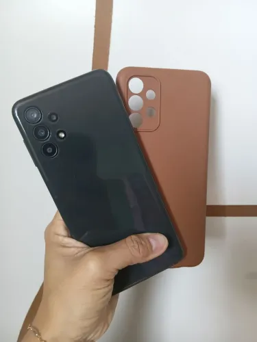 Vendo Celular Samsung A13 128gb Entrega grátis 