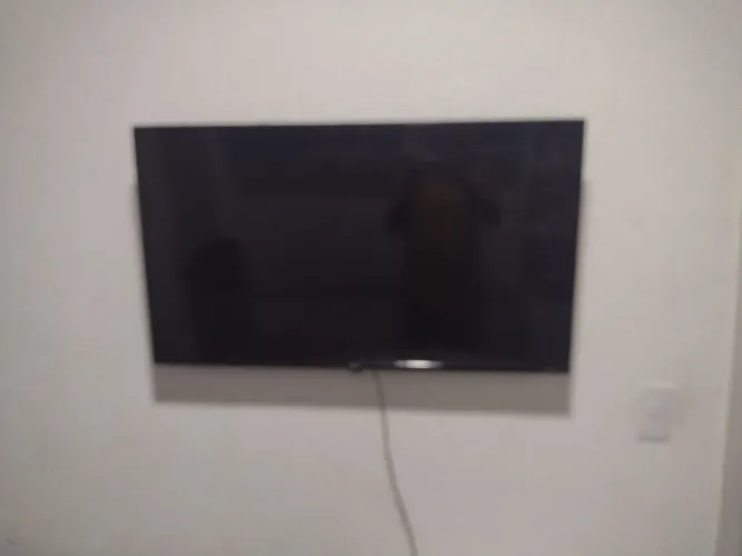 Tv Philco 40