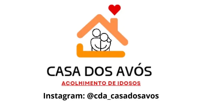 Vaga para Cuidador ou cuidadora de idosos 