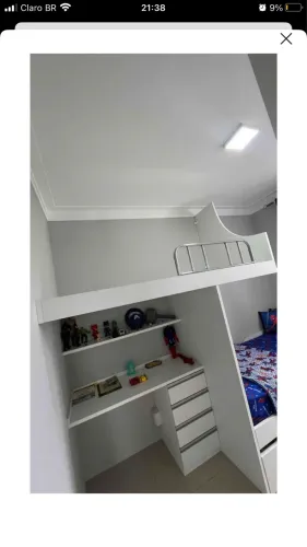 Cama