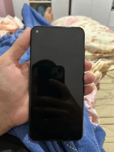 Samsung a11