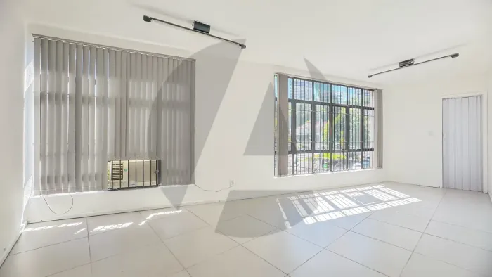 Locação Sala PORTO ALEGRE RS Brasil