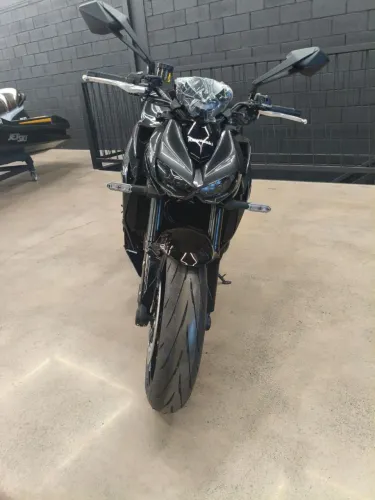 Z1100
