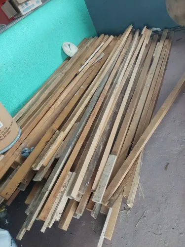 Pernamanca compensado pra Lage