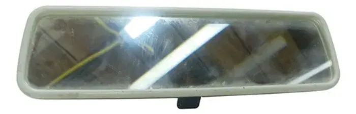 Retrovisor Interno Amarok 2011 2012 A 2016 Simples