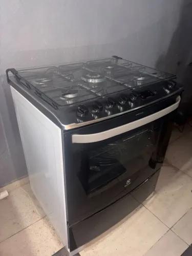 Oportunidade incrível...