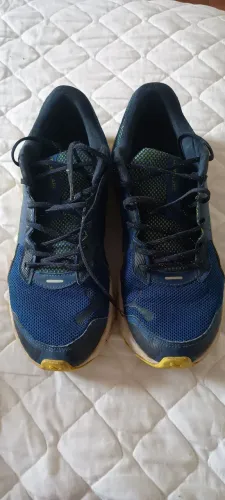 Tênis Puma masculino