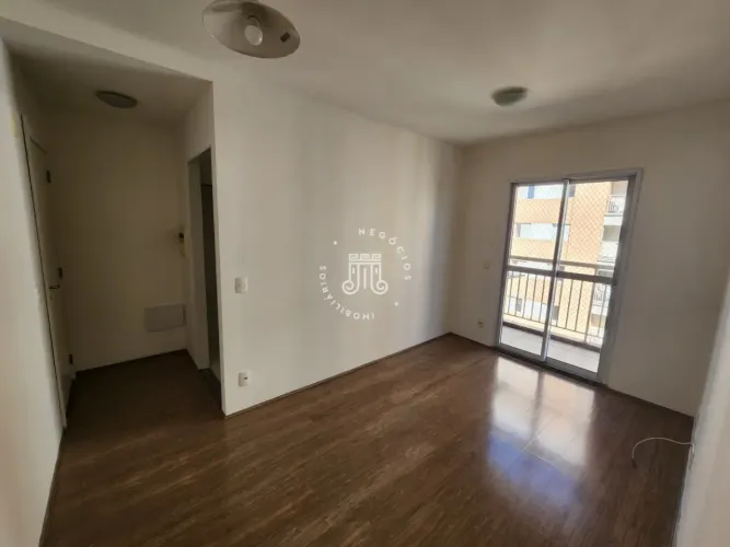 APARTAMENTO PARA ALUGAR - CONDOMÍNIO RESIDENCIAL MARAVILLE GO - JUNDIAÍ/SP