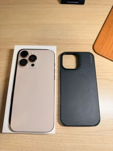 iPhone 16 Promax 1Tb