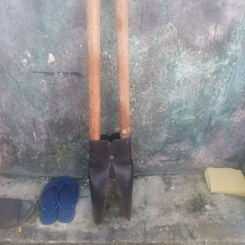 Semi novos