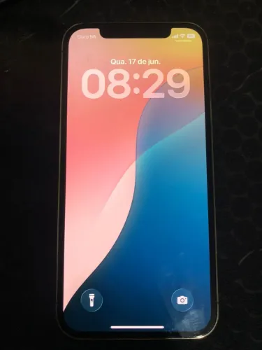 IPHONE 12 PRO 128GB