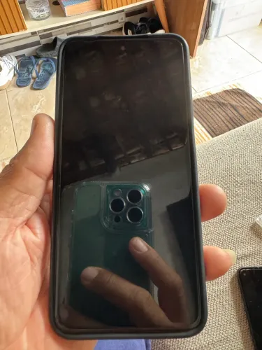 Moto G52