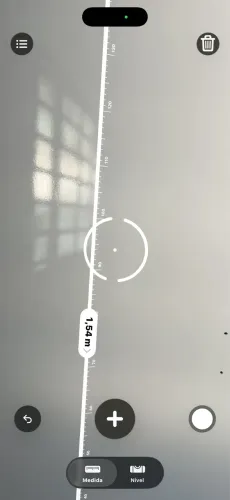 Casa Jardim Planalto