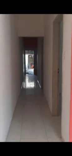CASA PRA NEGOCIAR ?