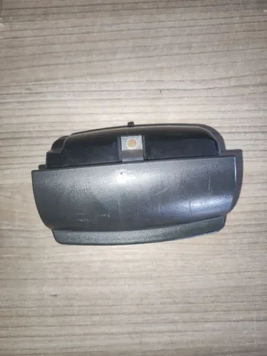 Cinzeiro Vectra GLS 97 