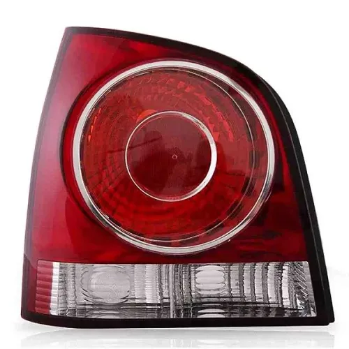 Farol do polo 2008/2009 ORIGINAL VW