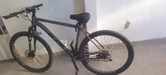 BICICLETA ARO 29 GTI