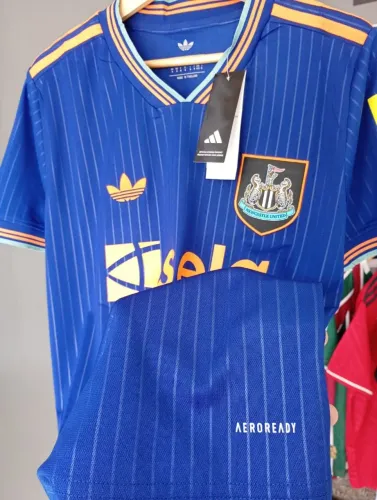 Camisa de time
