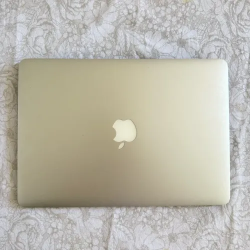 MacBook Air 2014 | Intel Core i5 | 4GB RAM