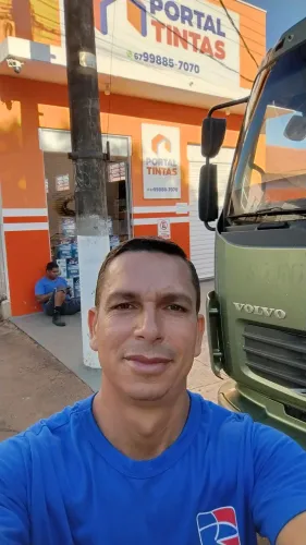 Motorista CAT A/E