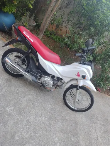 Vendo pop 100