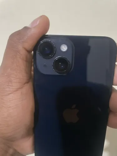 iPhone 14 128gb, 85% de bateria 