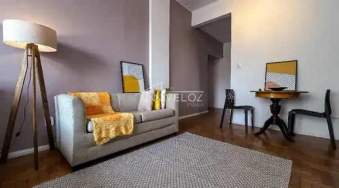 Sala - / Comercial / Centro