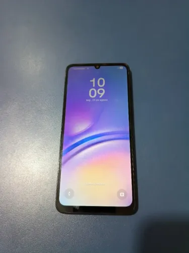 Celular
