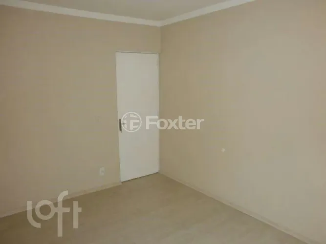 Apartamento à venda Rua Rio Grande, Centro - Esteio