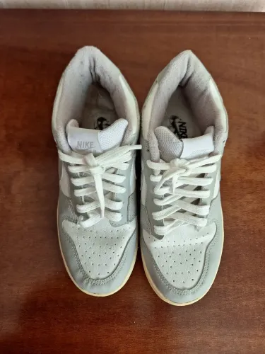 Tênis Nike
