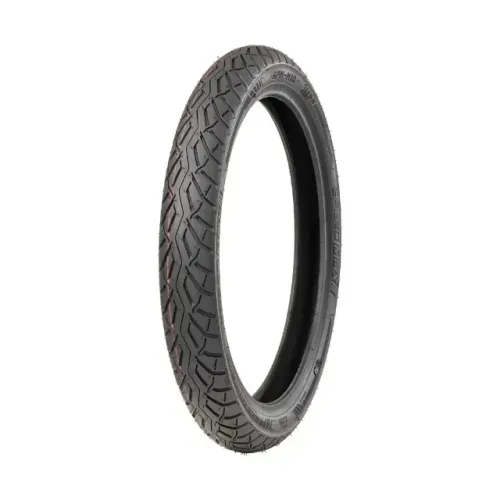 PNEU 60/100-17 SPEEDMAX 33L S/C BIZ/POP/WEB 8
