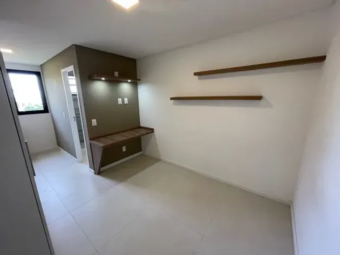 Loft 104 Centro, próximo av. Mauro Ramos, máximo 2 pessoas, imóvel novo!
