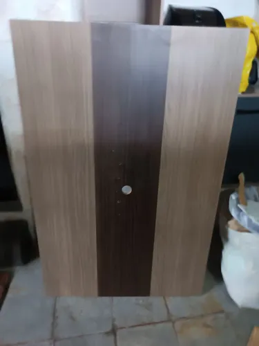 Painel