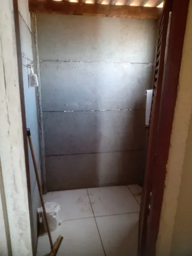 Chácara 1.000m² com Casa e Água | Condomínio Ipê | Uberlândia