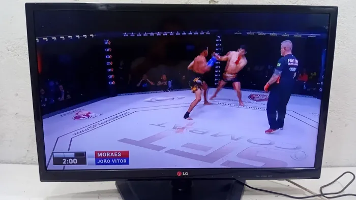 Tv 29 polegadas 