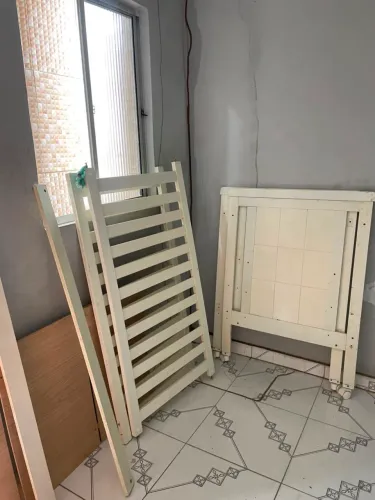 Berço