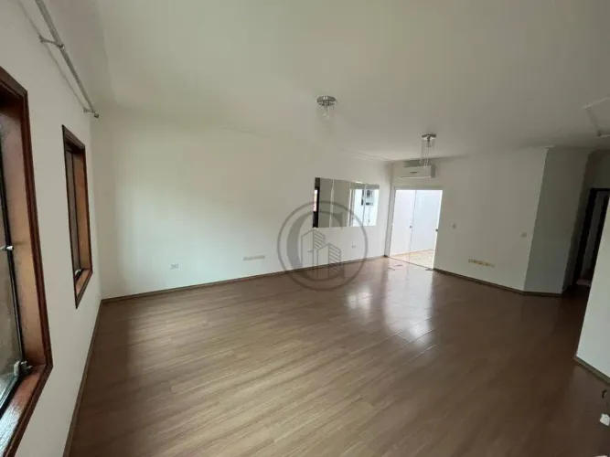 Casa com 3 quartos à venda, 147 m² por R$ 1.100.000 - Condomínio Vila Inglesa - Sorocaba/S