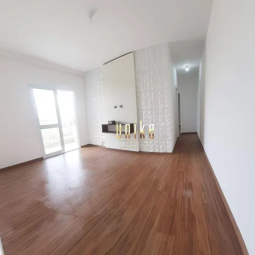 Apartamento com 2 dormitórios para alugar por R$ 2.958/mês - Próximo à Heineken