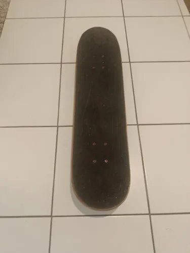 Skate 4 rodas