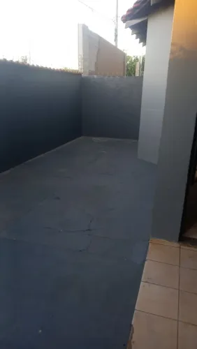Diretamente com proprietário watss *