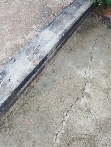 4 planchao e uma linha