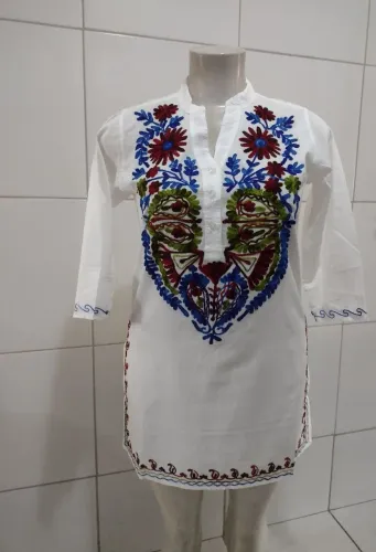 Batas indianas
