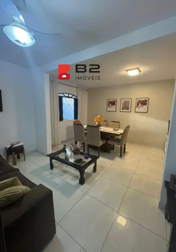 Térrea para venda com 150 metros quadrados com 3 quartos em Bela Vista - Camaçari - BA