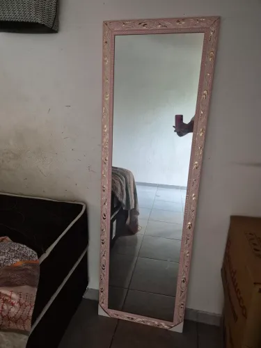 ESPELHO A VENDA!