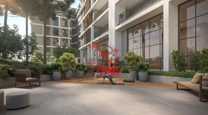 Apartamento Residencial à venda, Juvevê, Curitiba - AP1144.