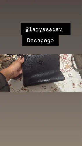 Desapego 