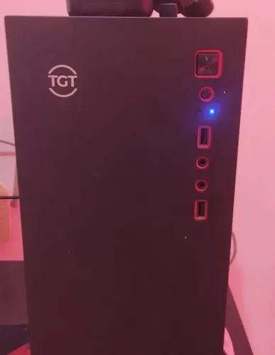 Computador